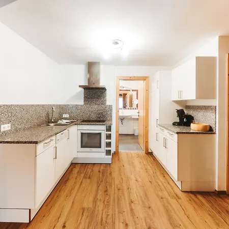 Regitnig - 4 Sterne Und Hotel 4*