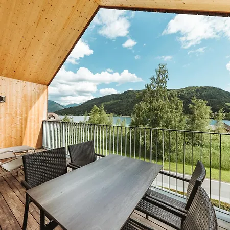 Regitnig - 4 Sterne Und 4*