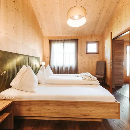 Hotel Regitnig - 4 Sterne Und