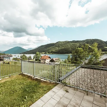 Regitnig - 4 Sterne Und Szálloda 4*