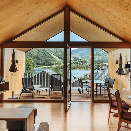 Regitnig - 4 Sterne Und