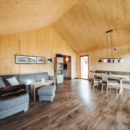 Regitnig - 4 Sterne Und 4*