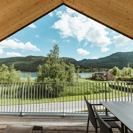 Regitnig - 4 Sterne Und