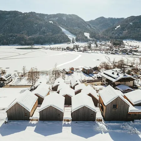 Regitnig - 4 Sterne Und 4*