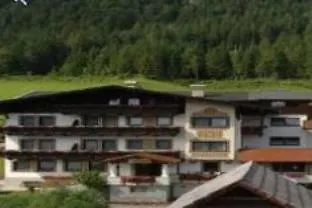 Regitnig - 4 Sterne Und Hotel Weissensee