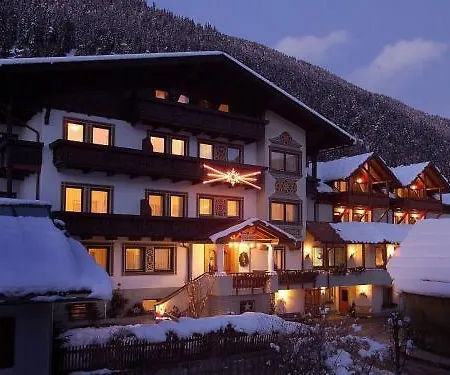 Regitnig - 4 Sterne Und Hotel 4*
