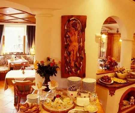 Regitnig - 4 Sterne Und Weissensee