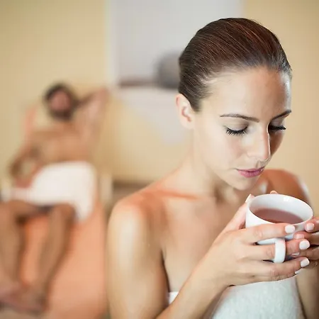 Regitnig - 4 Sterne Und 4* Weissensee