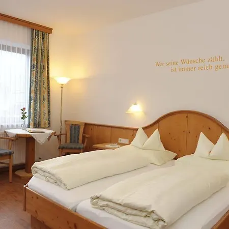 Regitnig - 4 Sterne Und Hotel 4*