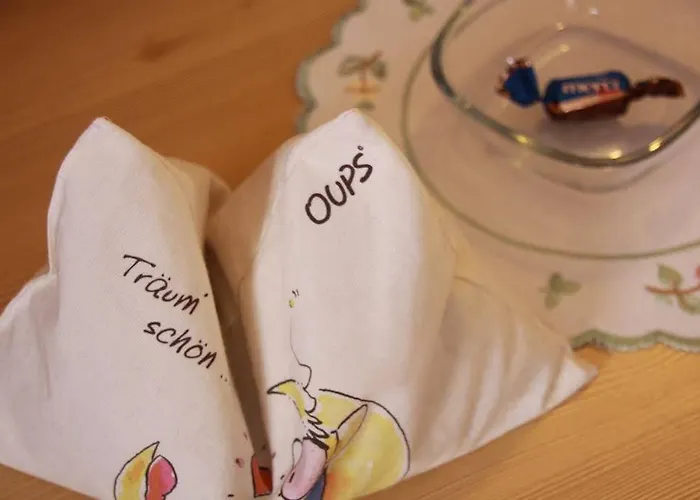 Hotel Regitnig - 4 Sterne Und