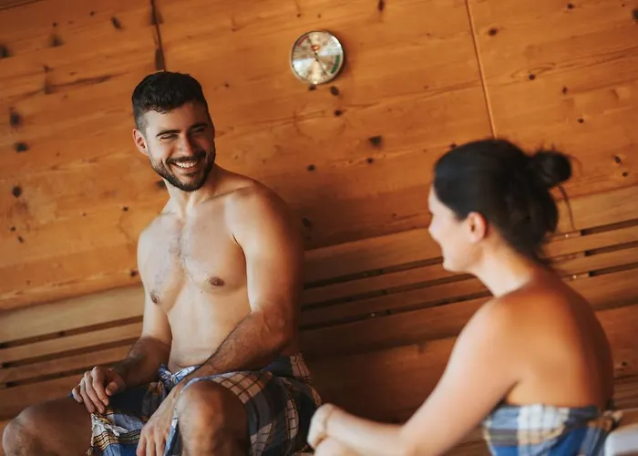 Regitnig - 4 Sterne Und Weissensee