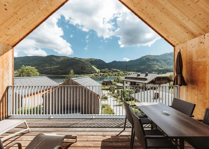 Hotel Regitnig - 4 Sterne Und