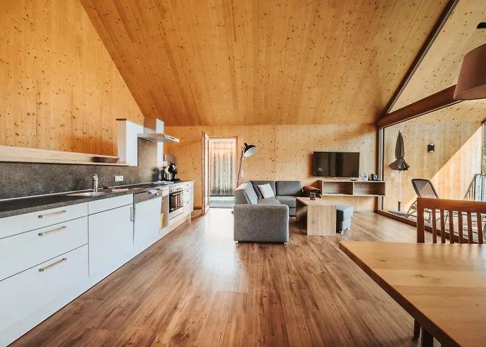 Regitnig - 4 Sterne Und Hotel 4*