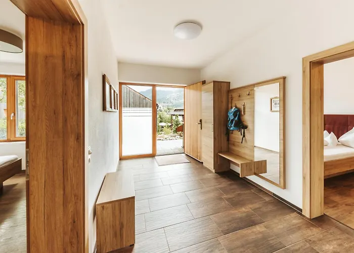 Hotel Regitnig - 4 Sterne Und 4*