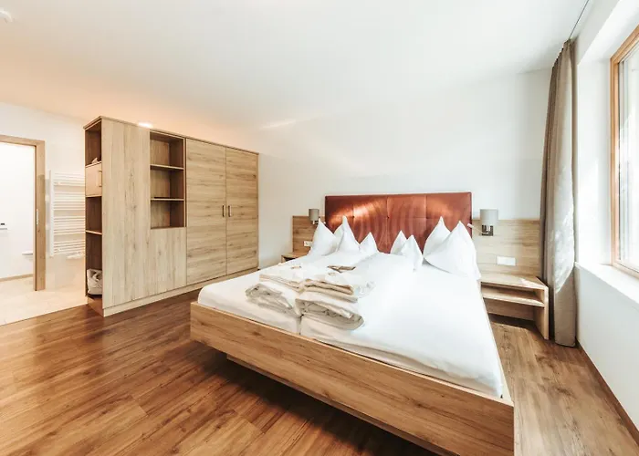 Hotel Regitnig - 4 Sterne Und Weissensee