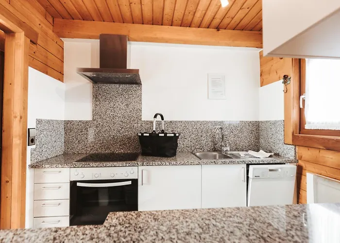 Regitnig - 4 Sterne Und 4*