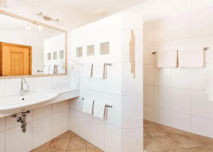 Hotel Regitnig - 4 Sterne Und