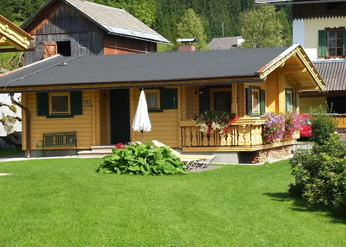 Regitnig - 4 Sterne Und Hotel 4*