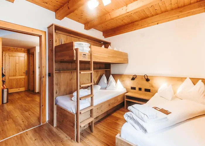 Hotel Regitnig - 4 Sterne Und 4*