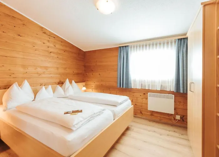 Hotel Regitnig - 4 Sterne Und Weissensee