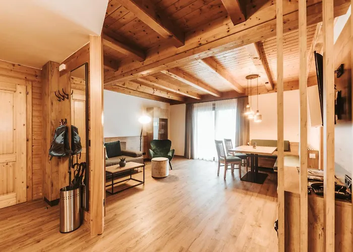 Regitnig - 4 Sterne Und Weissensee