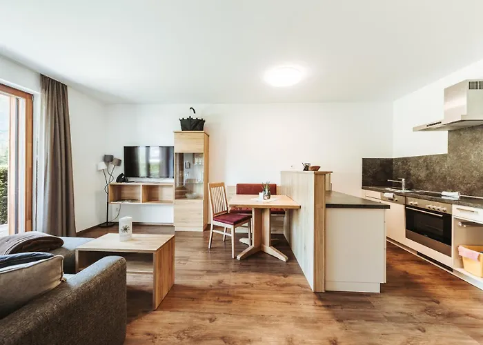 Hotel Regitnig - 4 Sterne Und