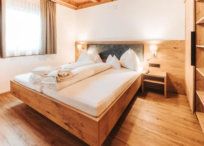 Regitnig - 4 Sterne Und Hotel 4*