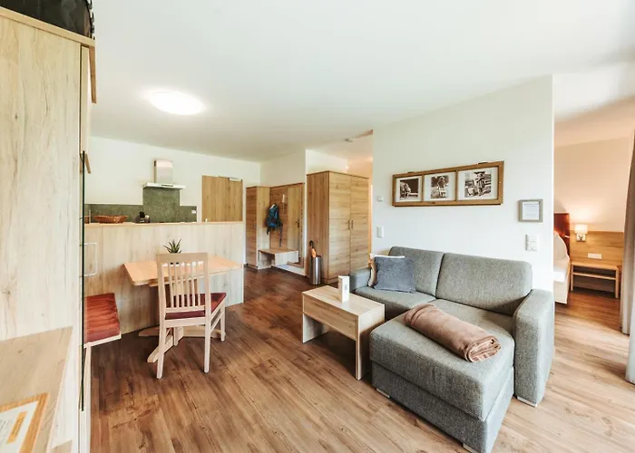 Hotel Regitnig - 4 Sterne Und 4*