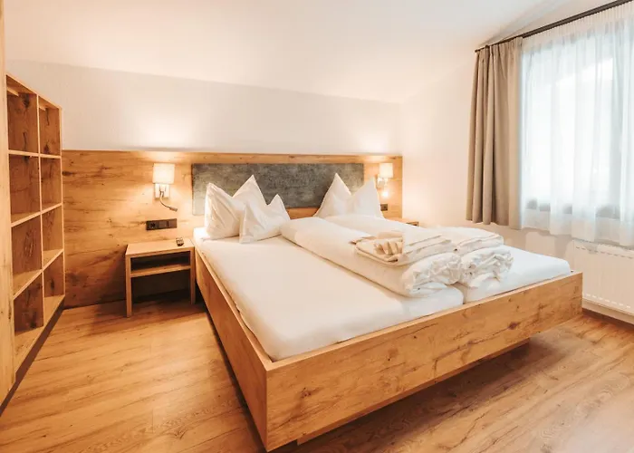 Hotel Regitnig - 4 Sterne Und Weissensee