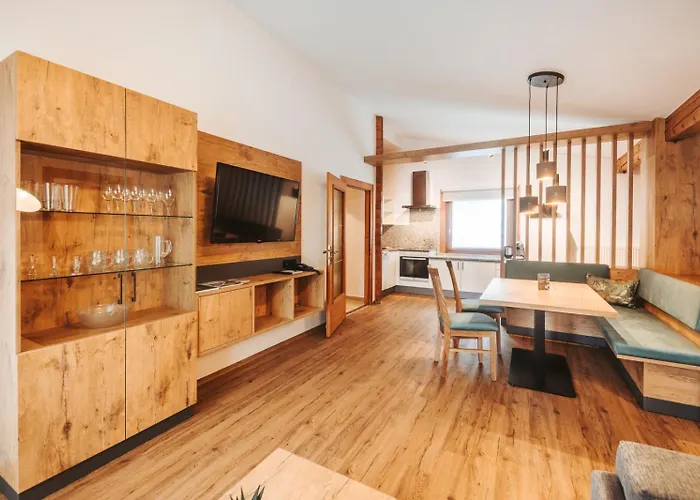 Hotel Regitnig - 4 Sterne Und