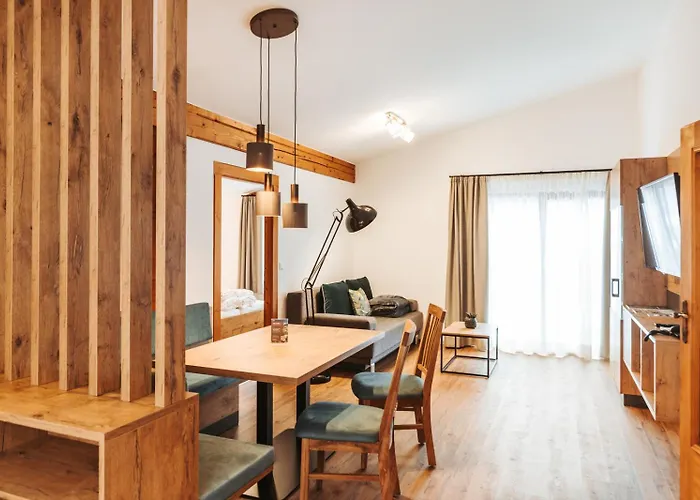 Regitnig - 4 Sterne Und Hotel 4*