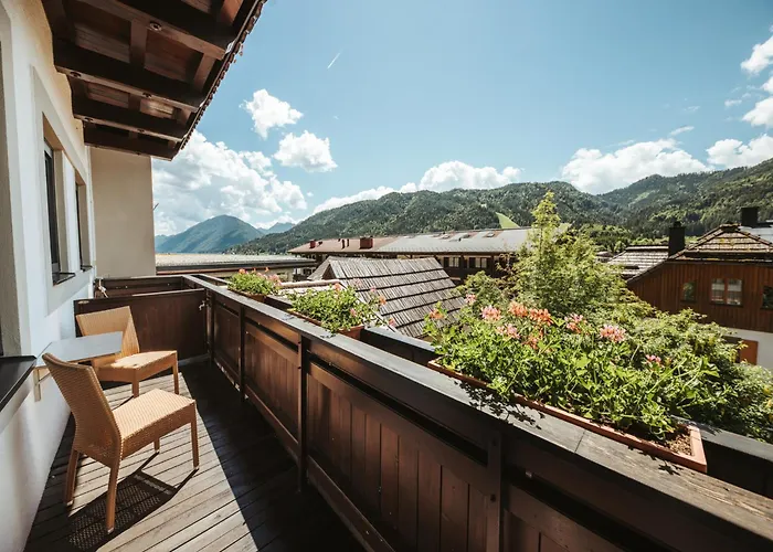 Hotel Regitnig - 4 Sterne Und