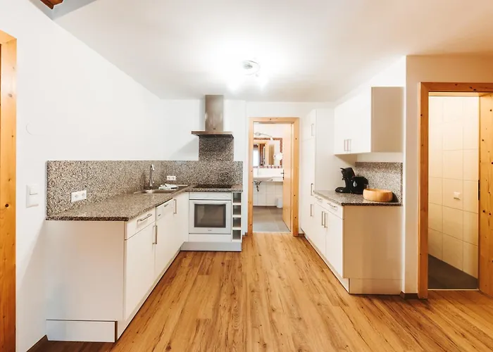 Regitnig - 4 Sterne Und Hotel 4*