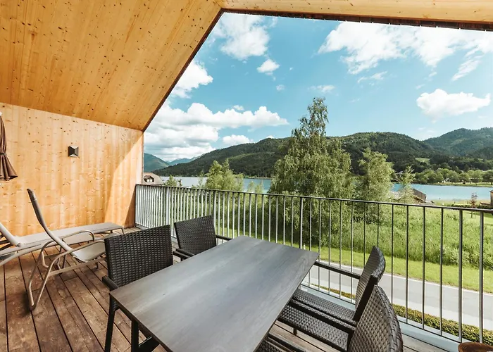 Regitnig - 4 Sterne Und 4*