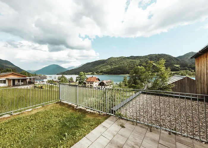 Regitnig - 4 Sterne Und Hotel 4*