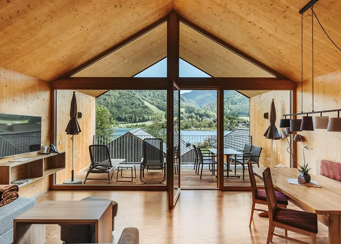 Regitnig - 4 Sterne Und