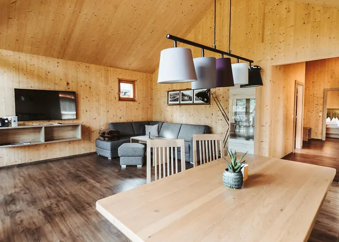 Hotel Regitnig - 4 Sterne Und