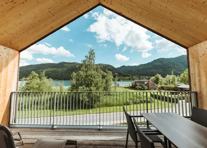 Regitnig - 4 Sterne Und