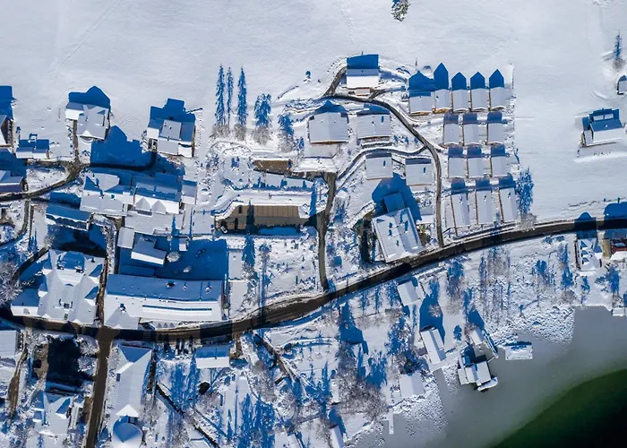 Hotel Regitnig - 4 Sterne Und