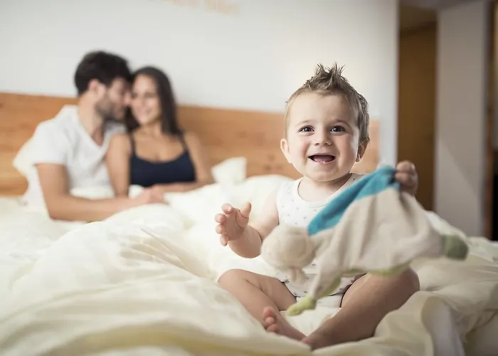 Hotel Regitnig - 4 Sterne Und Weissensee