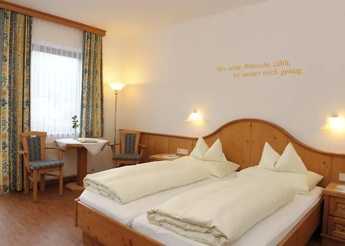 Regitnig - 4 Sterne Und Hotel 4*